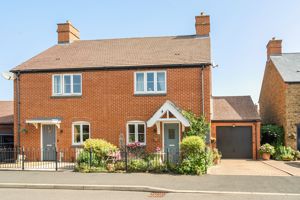 Photo 2- click for photo gallery